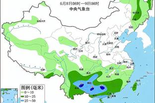 新利18体育娱乐app截图2